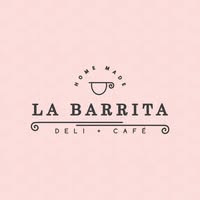 La Barrita · Deli Café